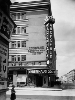 Galerie_goec_zuercherhof2_bmfavoriten