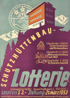 Galerie_huettenbau_archiv_naturfreunde