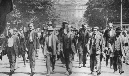 Galerie_justizpalast_demonstration_wildeis