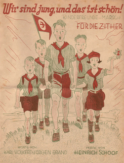 Galerie_kinderfreunde_lied_cover_bo16_2