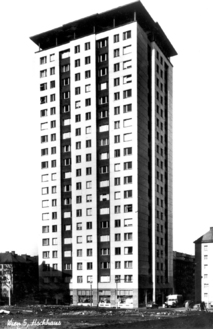 Galerie_koernerhof_bo5_1