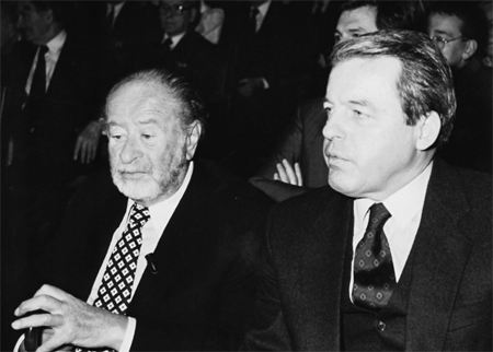 Galerie_kreisky_vranitzky2_bo3