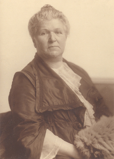 Galerie_lang_1923