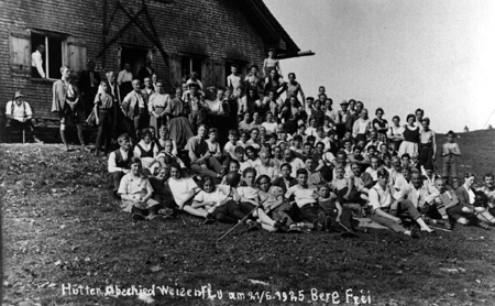 Galerie_naturfreunde_dornbirn1925_archiv_naturfreunde
