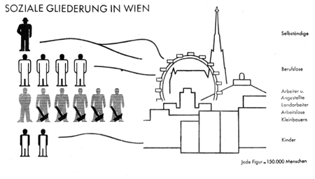 Galerie_neurath2_wildeis