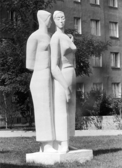 Galerie_novyhof_standbild_bo16