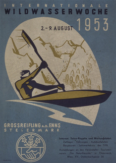 Galerie_plakat_wassersport_archiv_naturfreunde