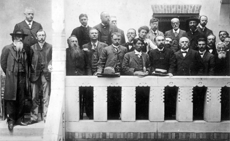 Galerie_si_kongress_amsterdam_1904_adler_luxemburg_kautskyvga