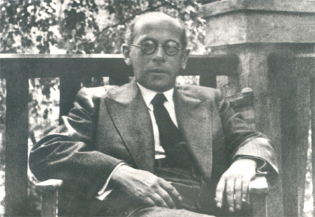 Galerie_steinitz_1