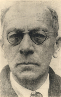 Galerie_steinitz_3