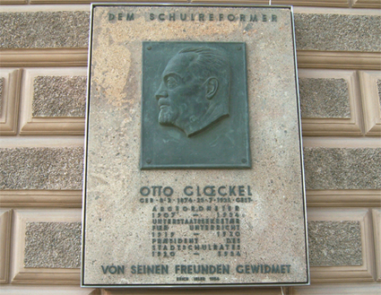 Galerie_tafel_eppstein_lhotzky