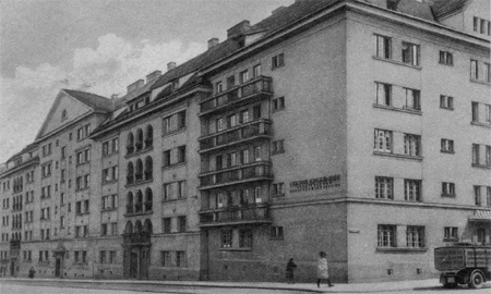 Galerie_viktor_adler_hof_pk1929_vga
