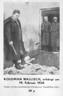 Galerie_wallisch_kolomann_gedenkkarte2_bo16_4