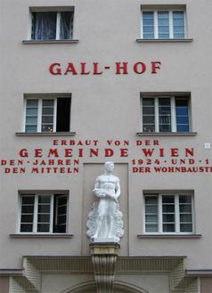 Gallhof_galerie_1_digi