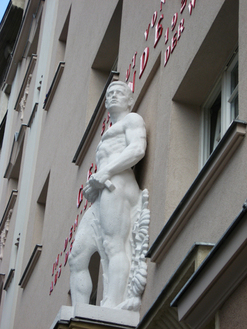 Gallhof_galerie_2_digi1