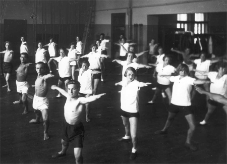 Gemeinschaftsturnen_saal_2_askoe