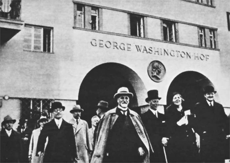 George_washingrtonhof_benennung1932_galerie_spoe