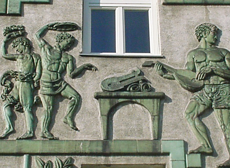 Gerlhof_galerie3_digi