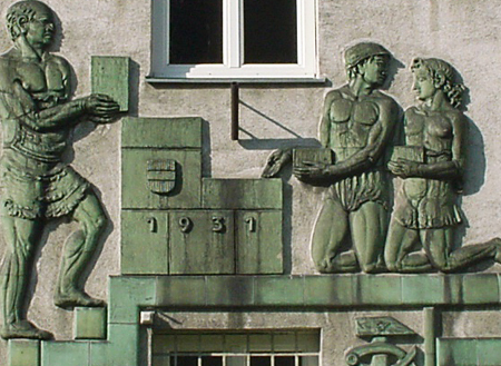 Gerlhof_galerie5b_digi