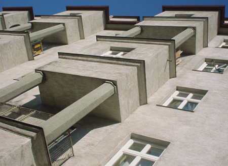 Gerlhof_galerie6_digi