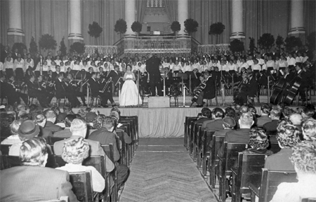 Gruppe_sued_konzerthaus_1956_oeasb1
