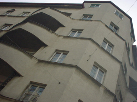 Hainisch_hof_neu