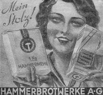 Hammerbrot1_spoe_frauen