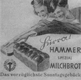 Hammerbrot2_spoe_frauen