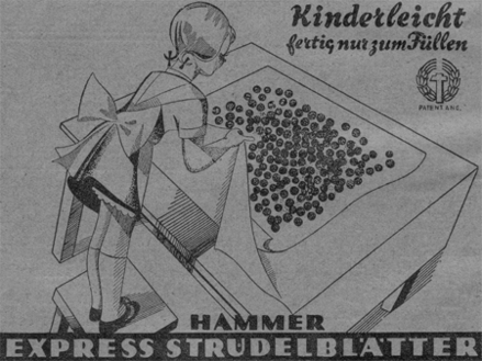 Hammerbrot3_spoe_frauen
