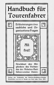 Handbuch