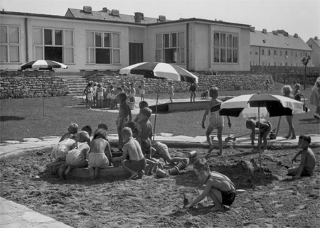 Hanssonsiedlung_1952_bm10