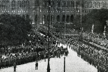 Hanusch_begraebnis_oegb_archiv