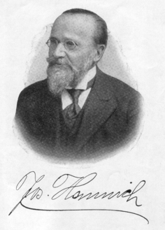 Hanusch_signiert_vga5
