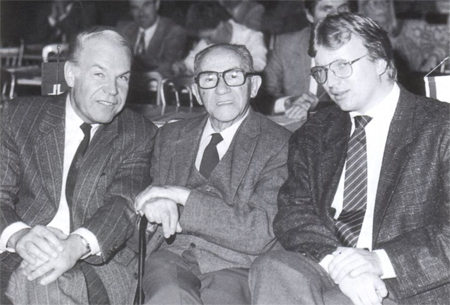 Helmutbraun_mackermann_franzbernthaler_11gewerkschaftstag_dergpa_1986_lhotzky