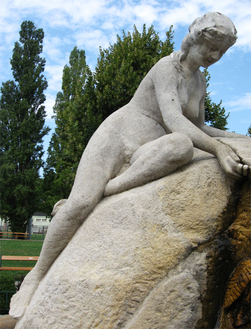 Herderpark