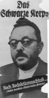 Hetzkampagne_gg_danneberg_vga