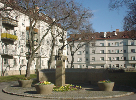 Hueberhof
