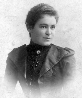 Ida_sever_bo16_2