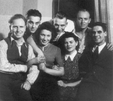 Illegale_rf_1935_bo16_4