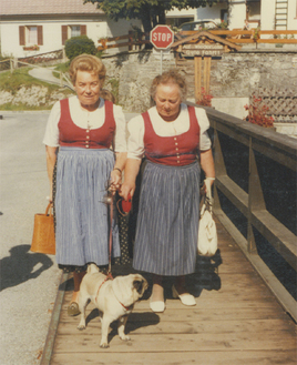 Imdirndl_frbargil