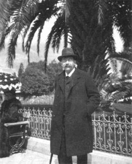 In_monaco_um1910_vga
