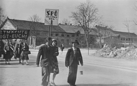 Innere_stadt_galerie_1mai1945_bo1