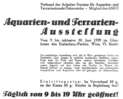 Inserat_arbeiter_aquarien_1929_bo16_5