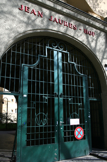 Jaures_hof_2