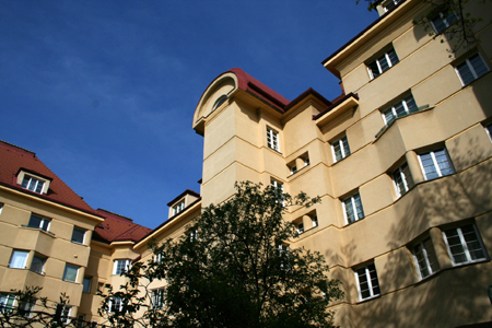 Jaures_hof_5