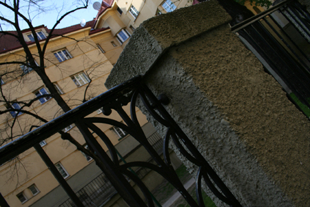 Jaures_hof_8