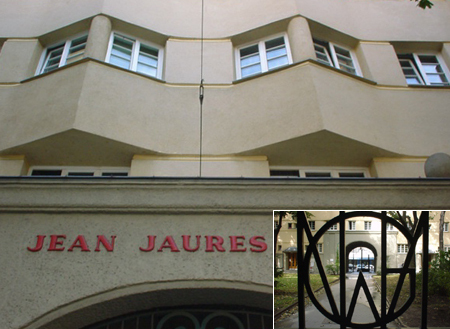 Jean_jaures_hof