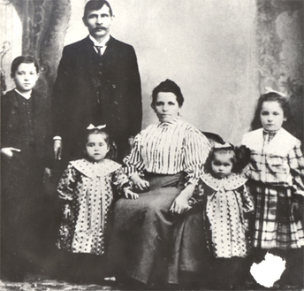 Jochmann_rosa_familie_galerie_doew
