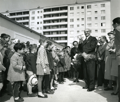 Jonas_1965_05_wahl_zum_bundespaesidenten_oegb_archiv