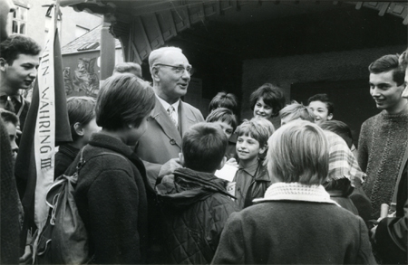 Jonas_mitjugend_oebg_archiv